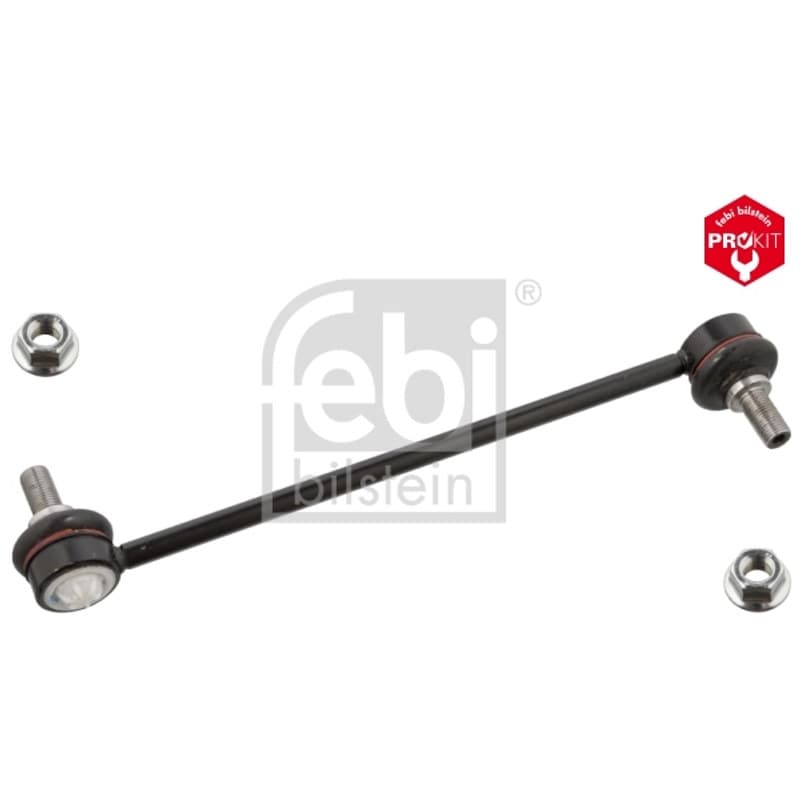 FEBIBILSTEIN šarnyro stabilizatorius 103605