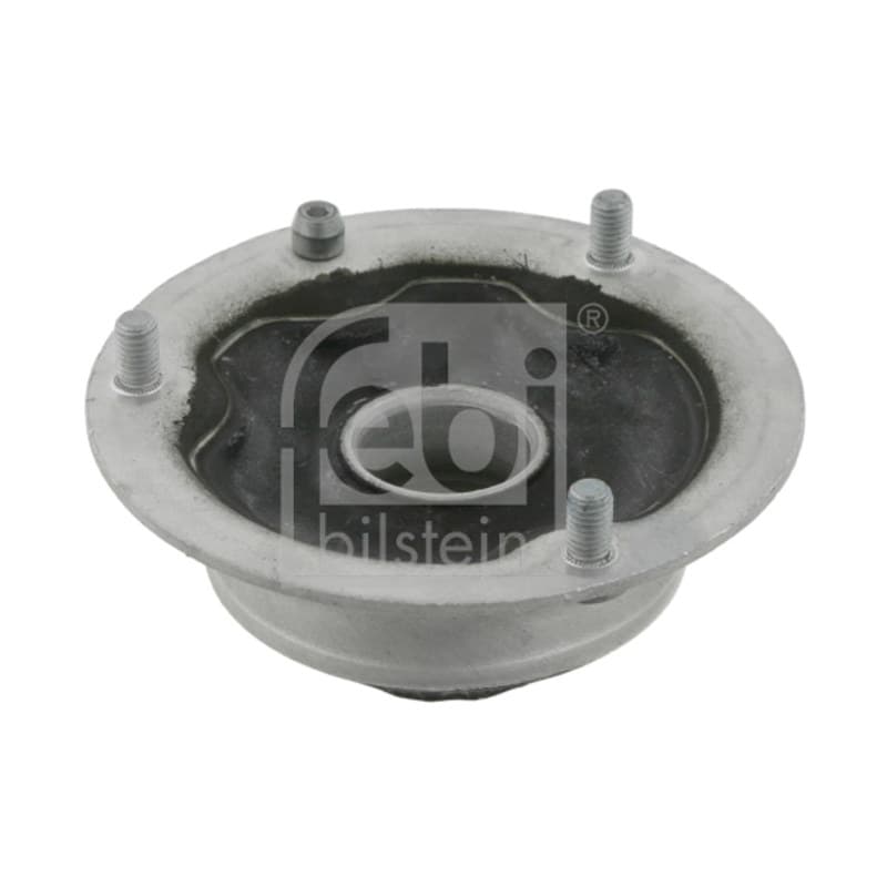 FEBIBILSTEIN remonto komplektas, pakabos statramstis 24316