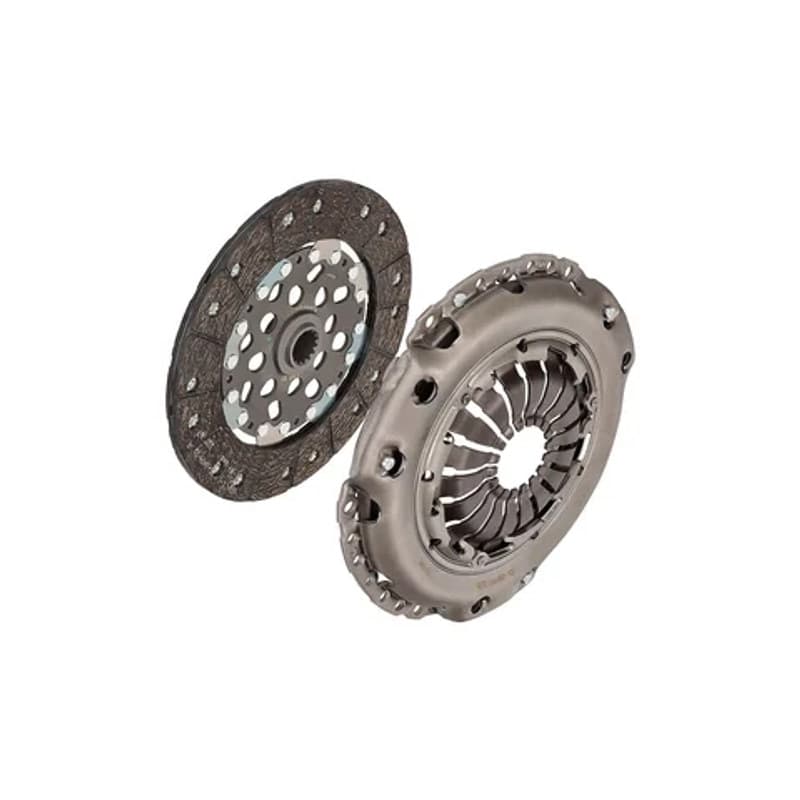SCHAEFFLERLUK sankabos komplektas 623 3234 09