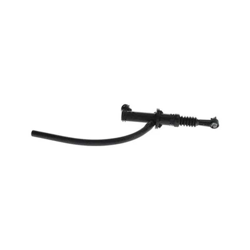 BOSCH 0 986 486 180 pagrindinis cilindras, sankaba