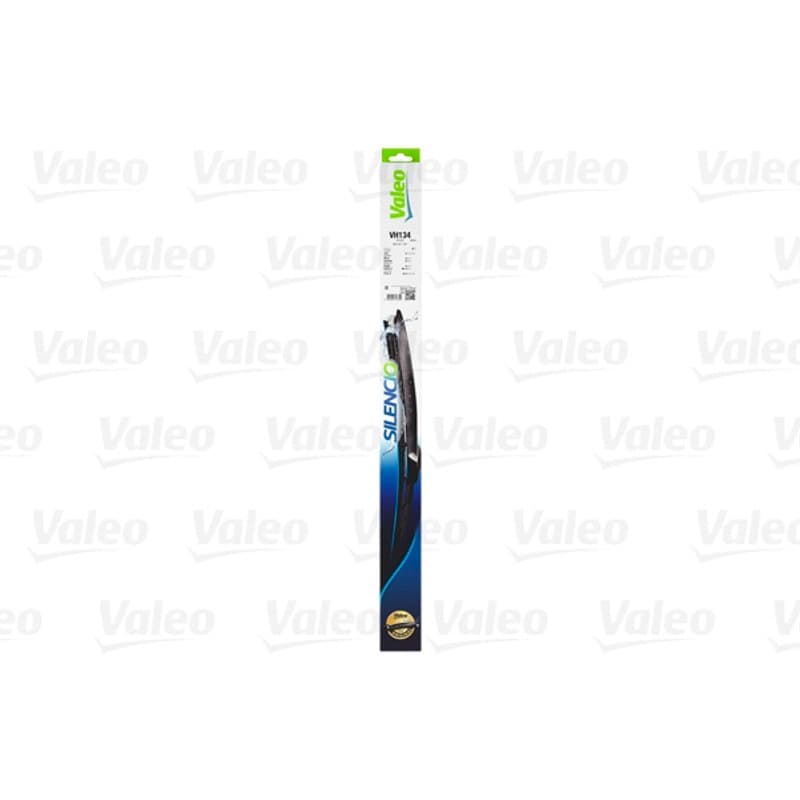 VALEO valytuvai 574734