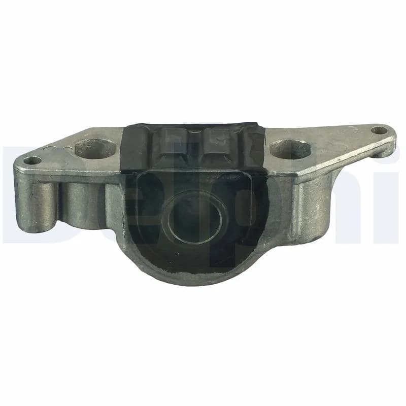 DELPHI valdymo svirties/išilginių svirčių įvorė TD1033W