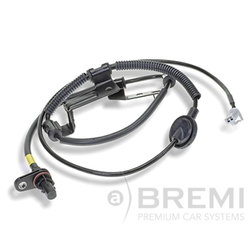 BREMI jutiklis, rato greitis 51260