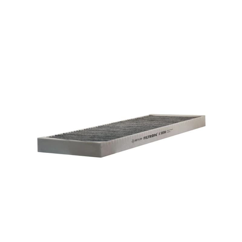 FILTRON filtras, salono oras K 1009A