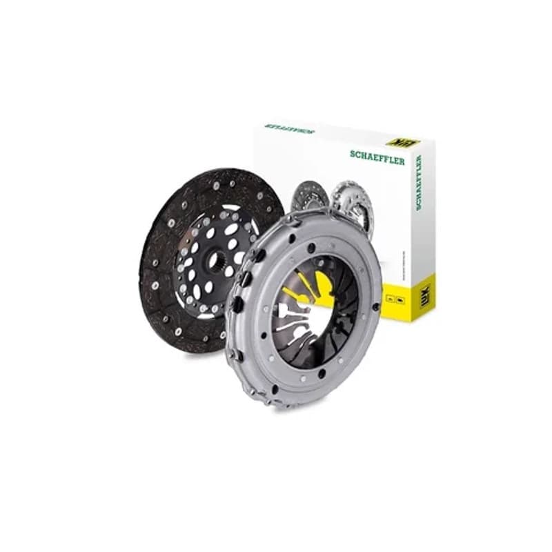 SCHAEFFLERLUK sankabos komplektas 622 2229 09