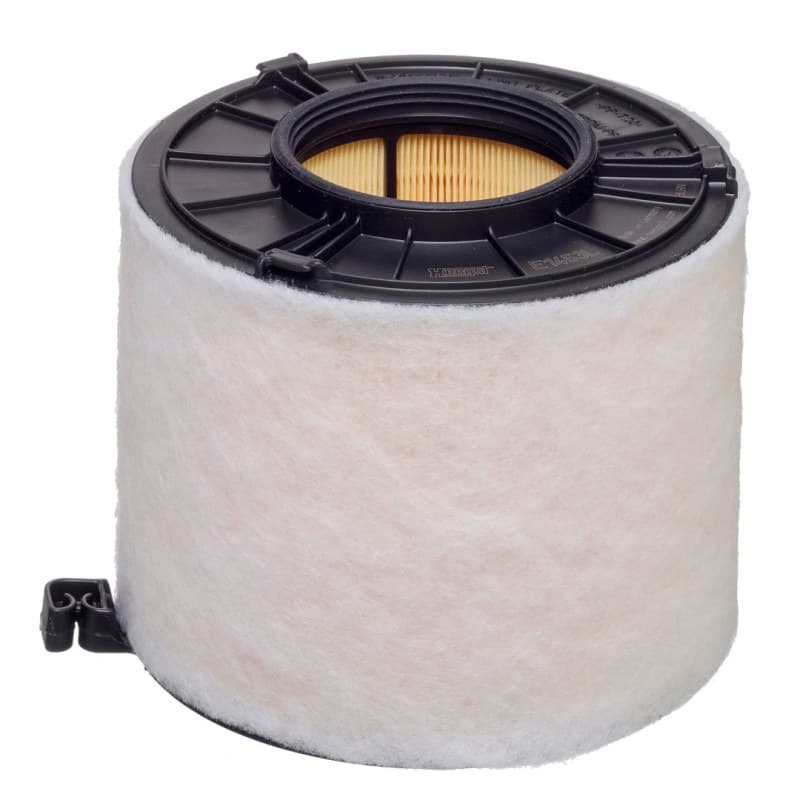 HENGSTFILTER oro filtras E1453L