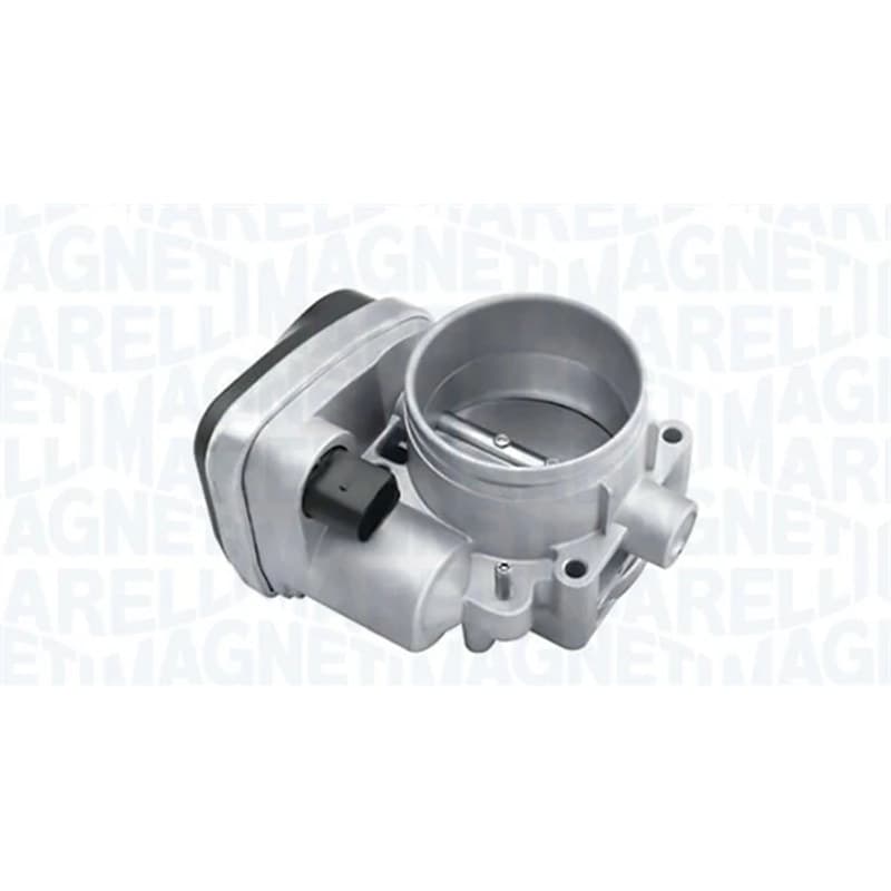 MAGNETIMARELLI droselio korpusas 802000000061