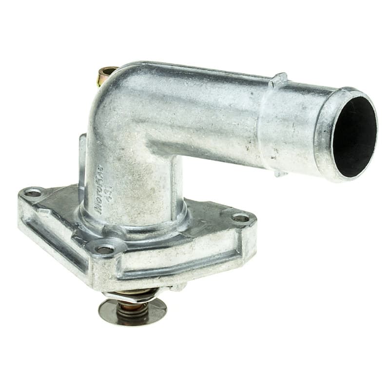 MOTORAD termostatas, aušinimo skystis 431-82K