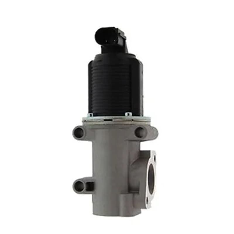 MAGNETIMARELLI ERG vožtuvas 571822112006