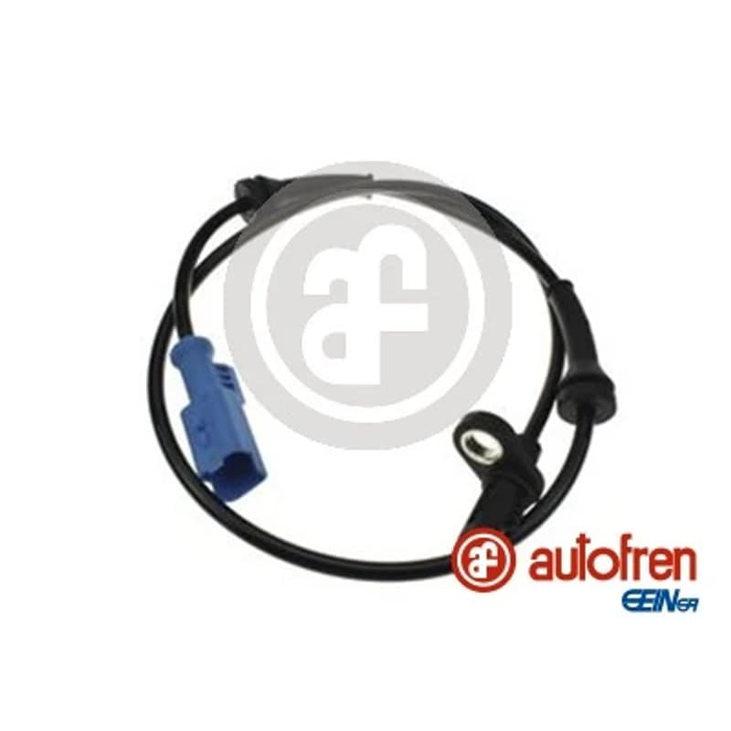 AUTOFRENSEINSA jutiklis, rato greitis DS0076