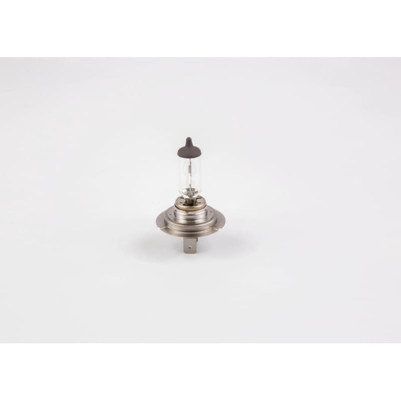 BOSCH 1 987 302 078 lemputė, prožektorius