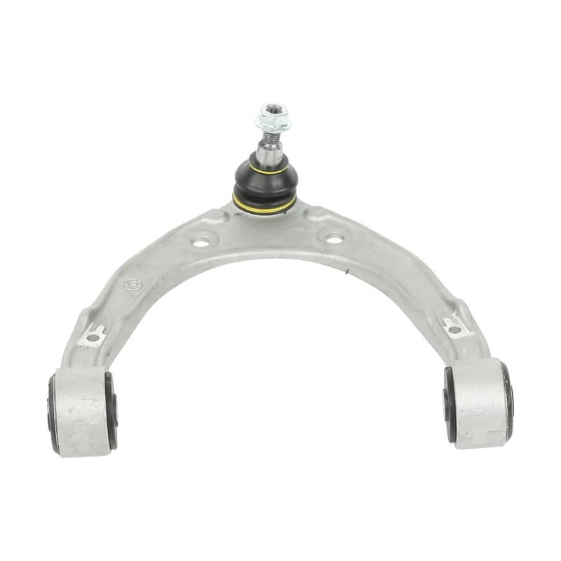 MOOG vikšro valdymo svirtis VO-TC-13968