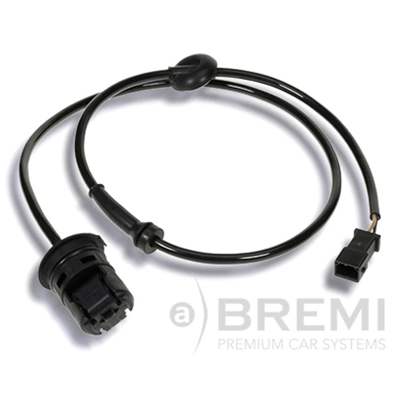 BREMI jutiklis, rato greitis 50299