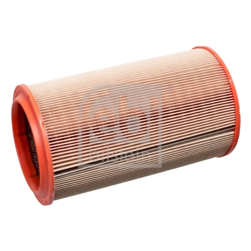 FEBIBILSTEIN oro filtras 32207
