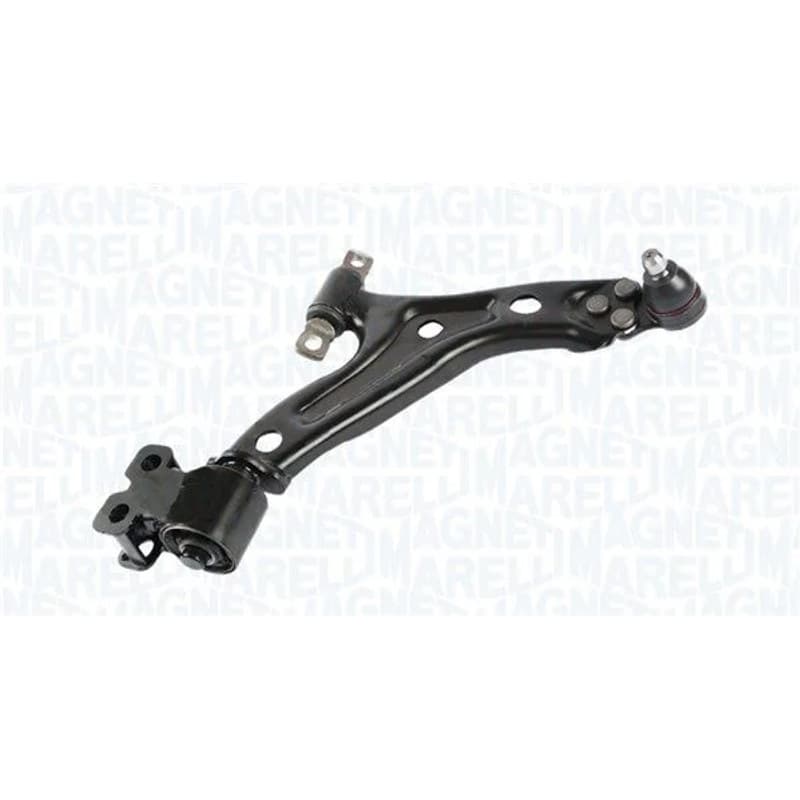 MAGNETIMARELLI vikšro valdymo svirtis 301181411150
