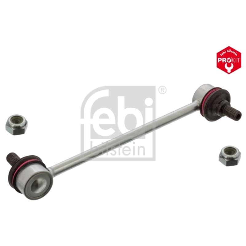 FEBIBILSTEIN šarnyro stabilizatorius 42272