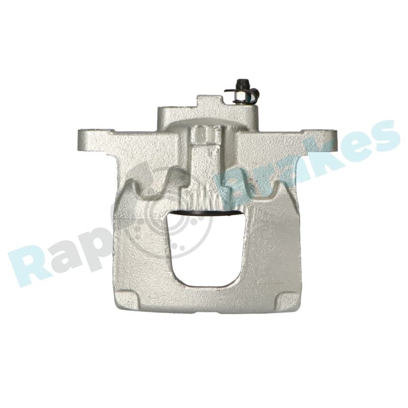 RAPBRAKES stabdžių apkaba R-K0462