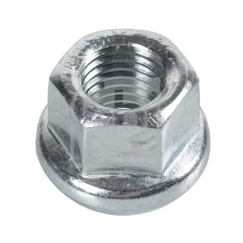 FEBIBILSTEIN rato veržlė 03857