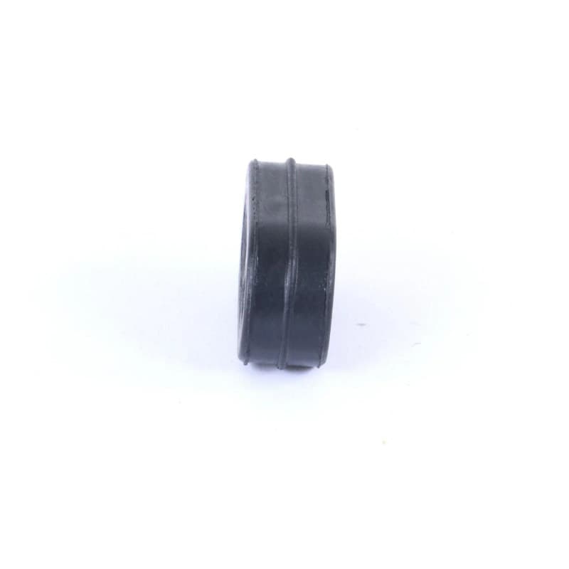 WALKER guminė juosta, išmetimo sistema 80463
