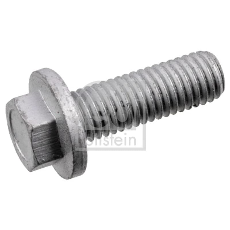 FEBIBILSTEIN varžtas 24362
