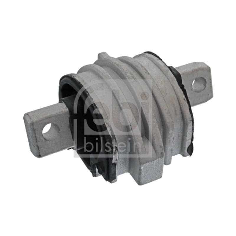 FEBIBILSTEIN montavimas, neautomatinė transmisija 10124