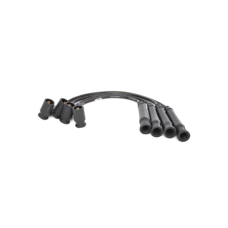 BOSCH 0 986 356 361 uždegimo laido komplektas