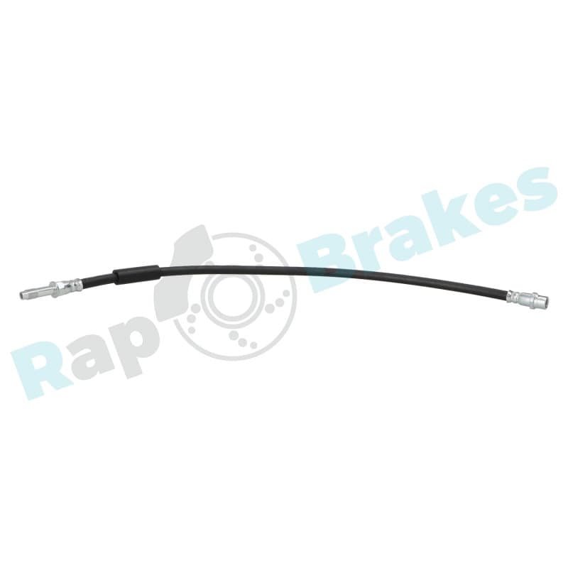 RAPBRAKES stabdžių žarnelė R-H0459