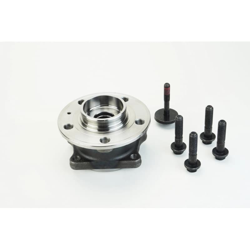 CONTINENTALCTAM rato guolio komplektas WBE1163