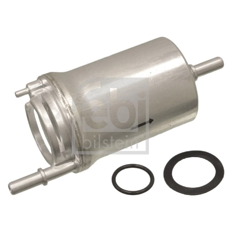 FEBIBILSTEIN kuro filtras 101316