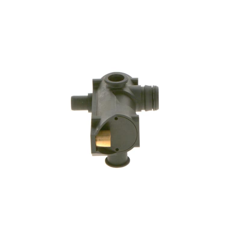 BOSCH 0 928 402 030 degalų nutraukimas, įpurškimo sistema