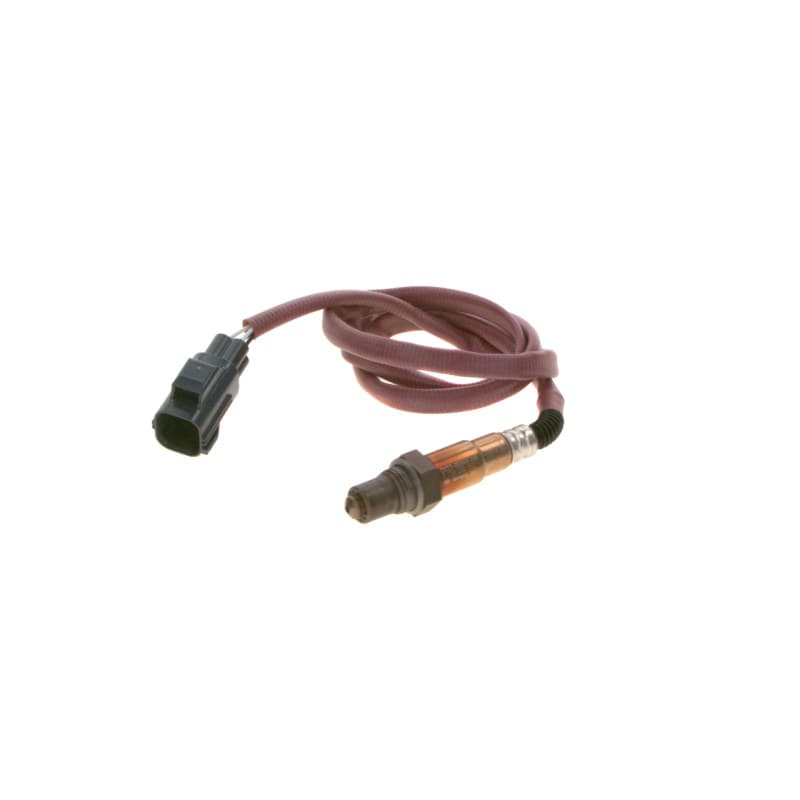 BOSCH 0 258 010 352 lambda jutiklis