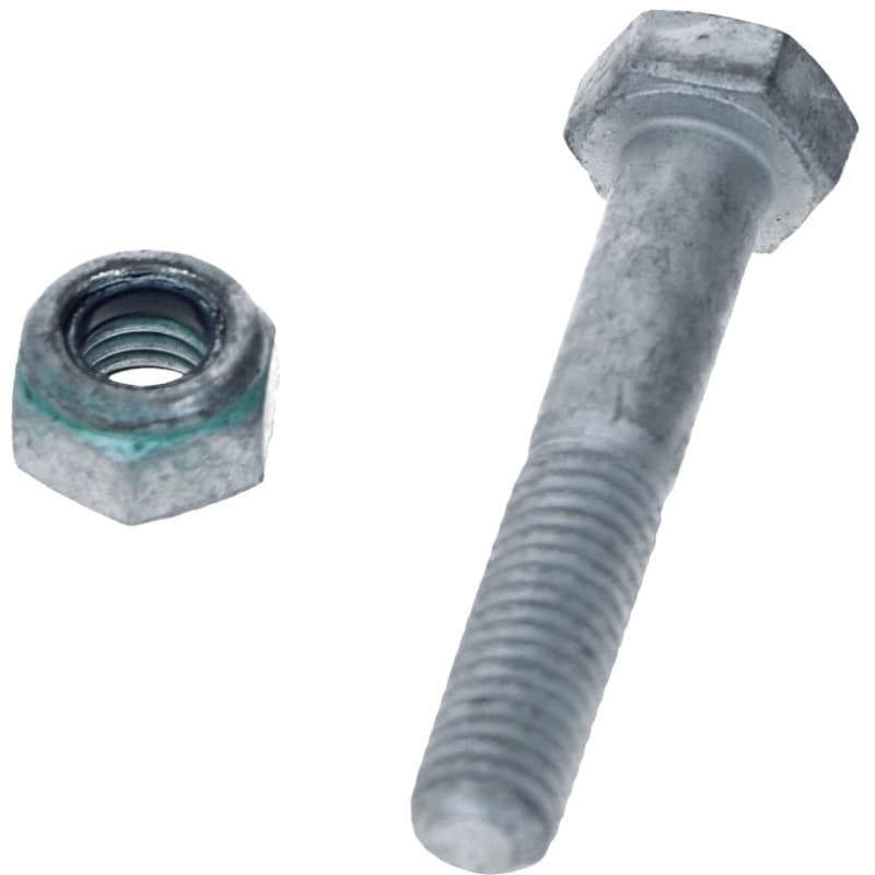 LEMFRDER vikšro valdymo svirtis 33763 02