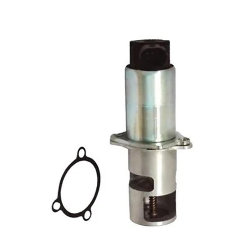 MAGNETIMARELLI ERG vožtuvas 571822112015