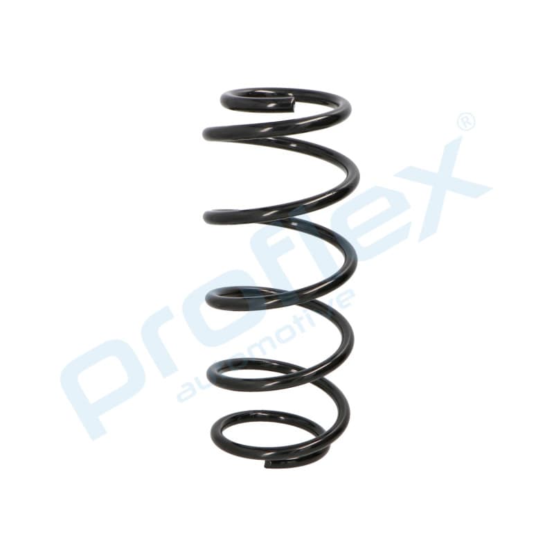 PROFLEXAUTOMOTIVE spyruoklė PX1-0331