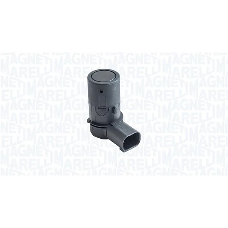 MAGNETIMARELLI jutiklis, statymo atstumo jutiklis 021016057010
