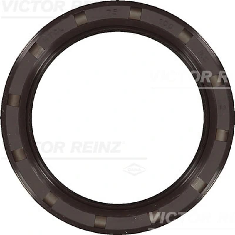 VICTORREINZ veleno sandariklis, alkūninis velenas 81-53311-00