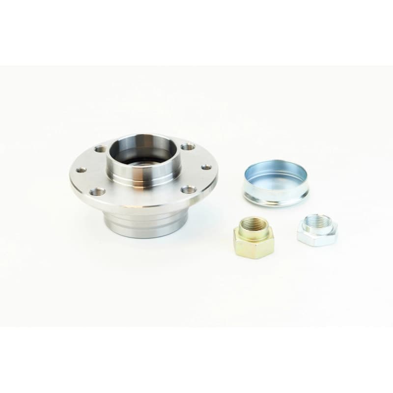 CONTINENTALCTAM rato guolio komplektas WBE1126