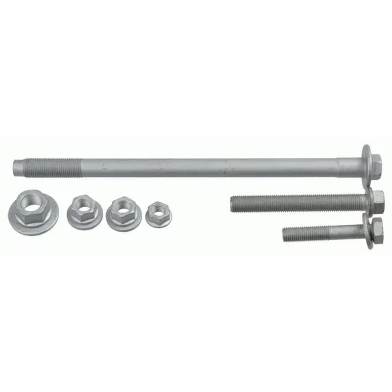 LEMFRDER remonto komplektas, rato pakaba 37830 01