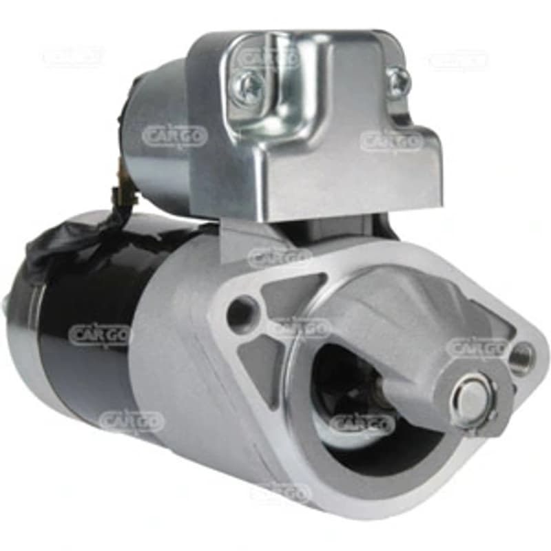 HCCARGO F 032 112 300 starteris
