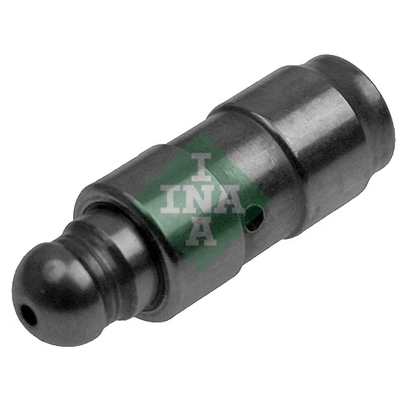 SCHAEFFLERINA svirtis/kumštelis 420 0087 10