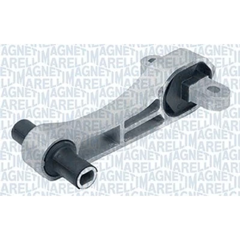 MAGNETIMARELLI laikiklis, variklio montavimas 030607010648