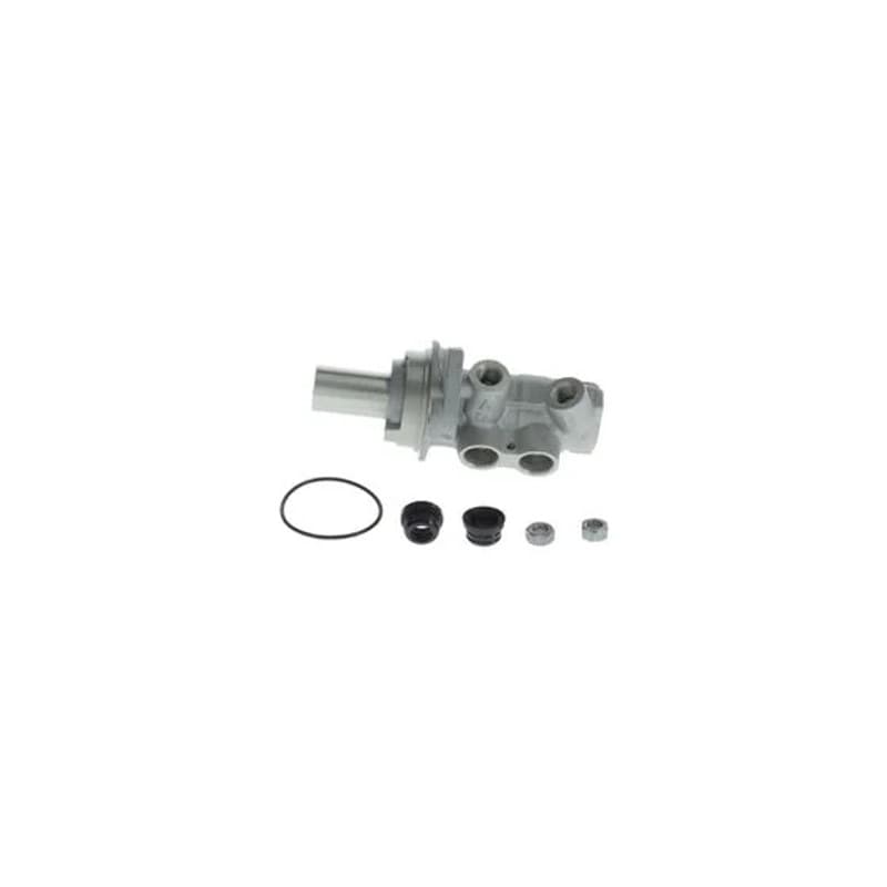 BOSCH 0 204 776 591 pagrindinis cilindras, stabdžiai