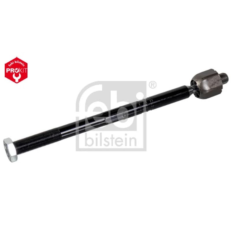 FEBIBILSTEIN vidinė skersinė vairo trauklė 36825