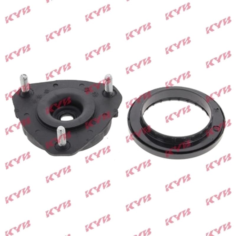 KYB SM1209 remonto komplektas, pakabos statramstis