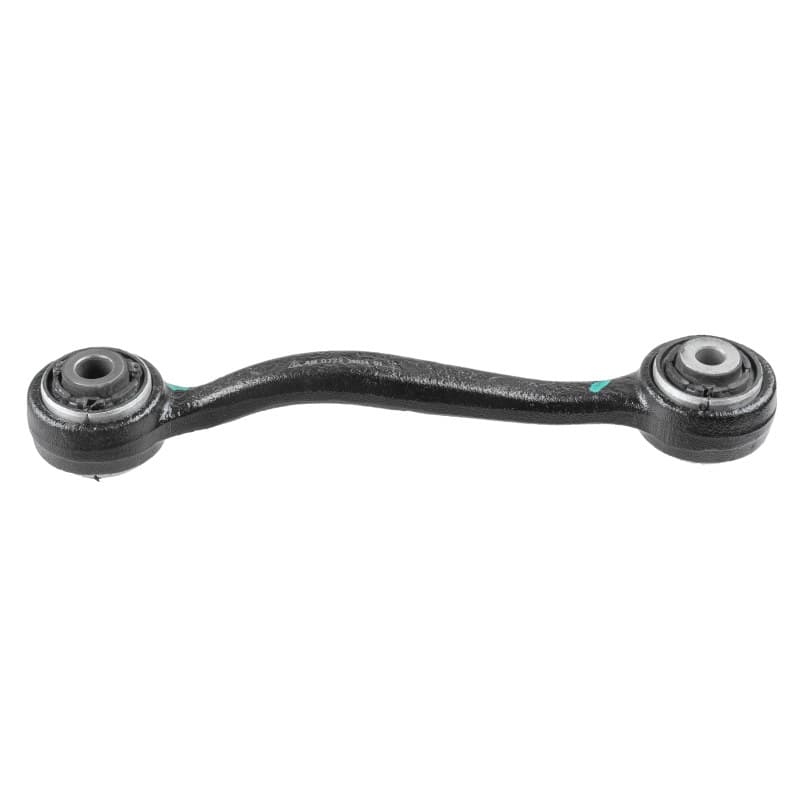 LEMFRDER vikšro valdymo svirtis 38024 01