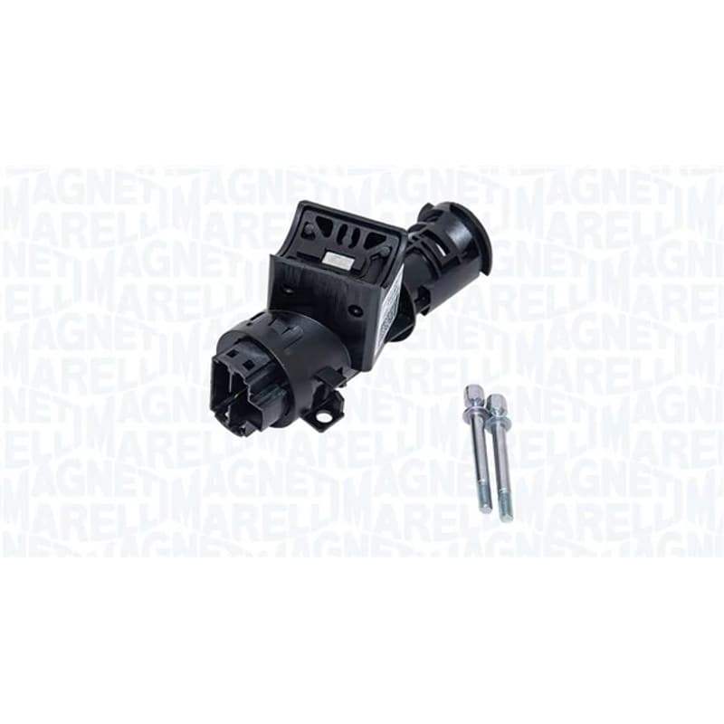 MAGNETIMARELLI vairo užraktas 064100013010