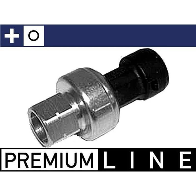 MAHLE ASE 19 000P slėgio jungiklis, oro kondicionavimas