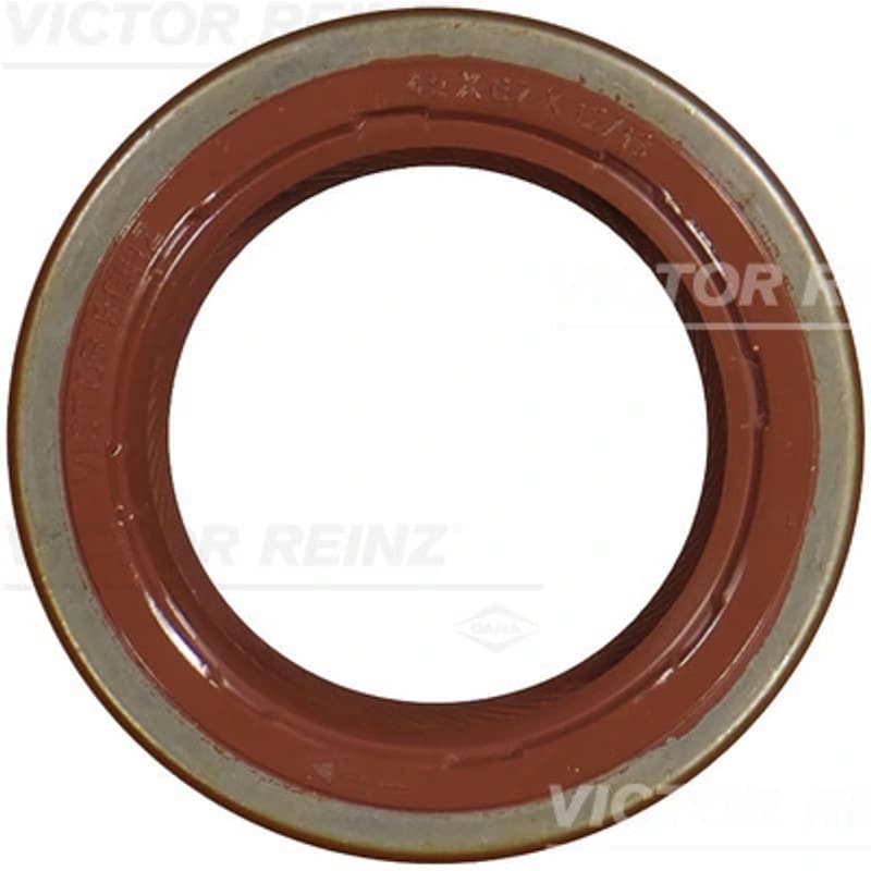 VICTORREINZ veleno sandariklis, alkūninis velenas 81-21023-30