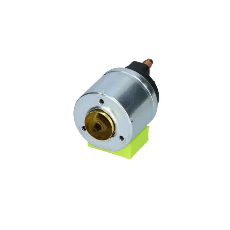 VALEO solenoidinis jungiklis, starteris 594183