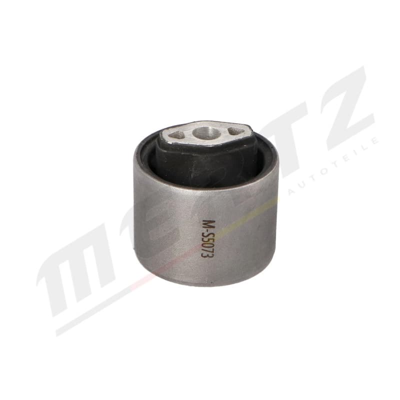 MERTZ valdymo svirties/išilginių svirčių įvorė M-S5073